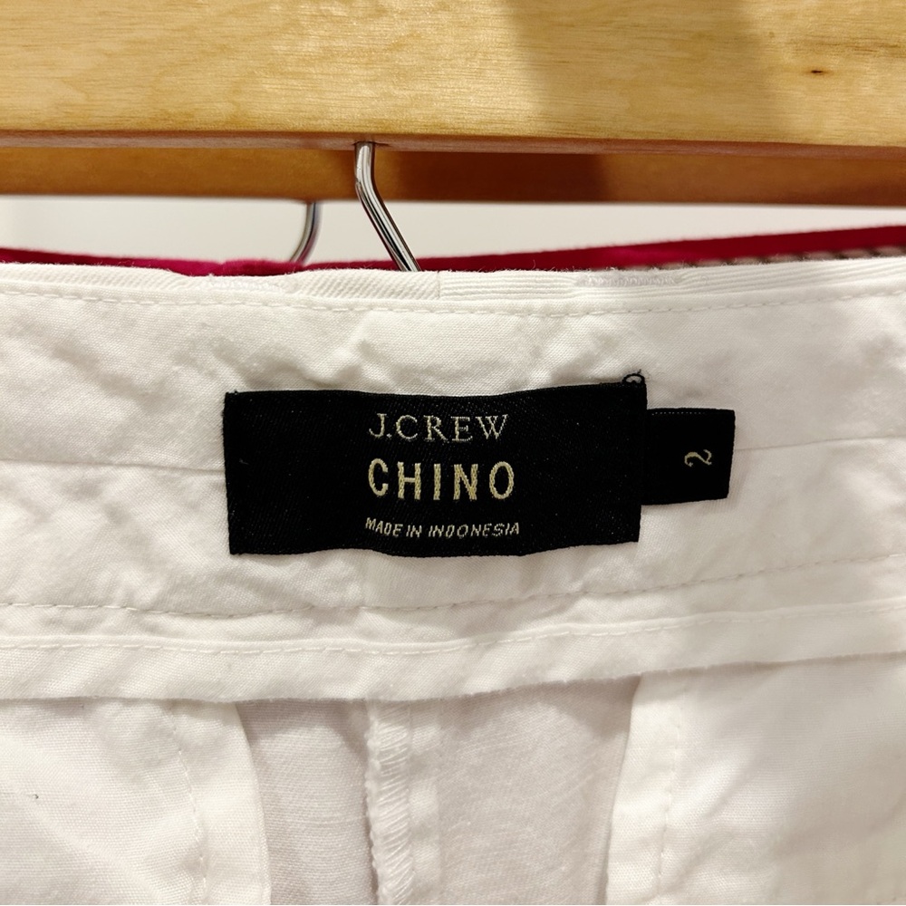 Jcrew Bundle - image 3